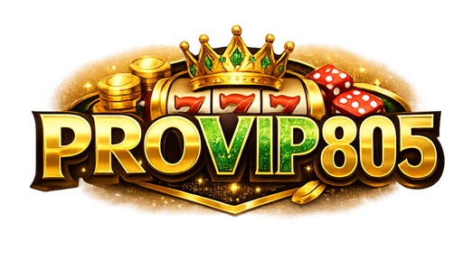provip805