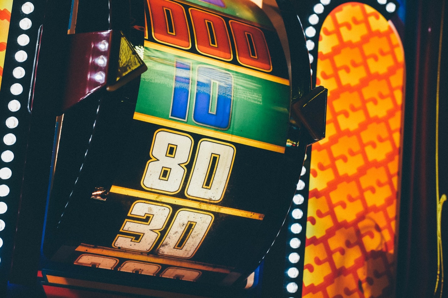 Cara Memilih Link Alternatif Situs Slot Terpercaya