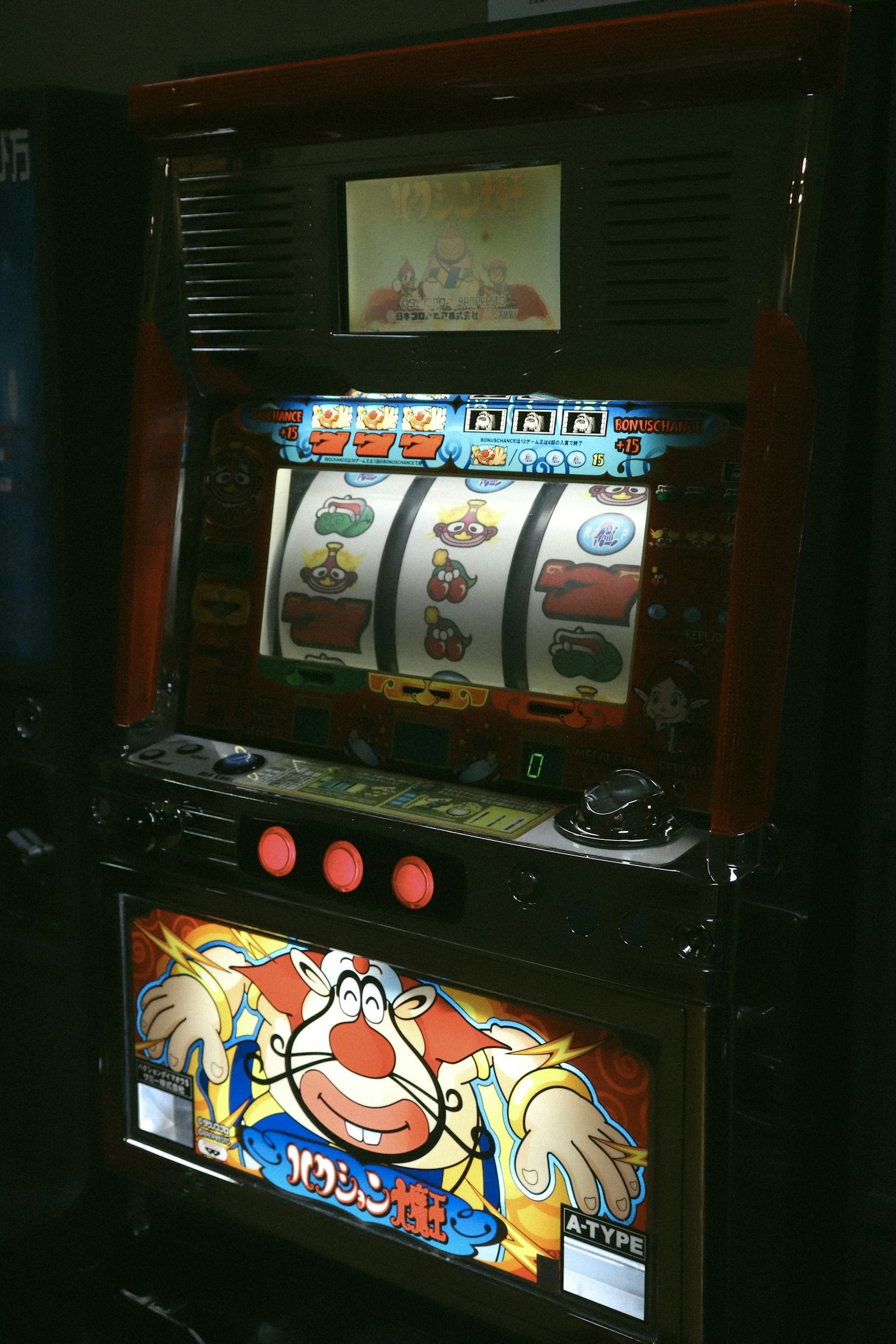 Panduan Lengkap Akses Slot dengan Cepat dan Mudah