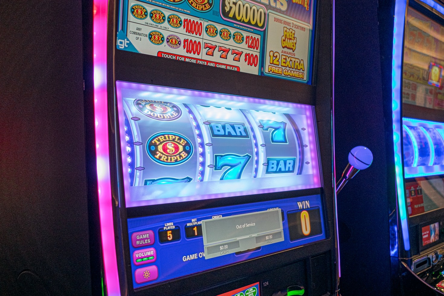 Memahami Pentingnya Link Resmi dalam Slot Online